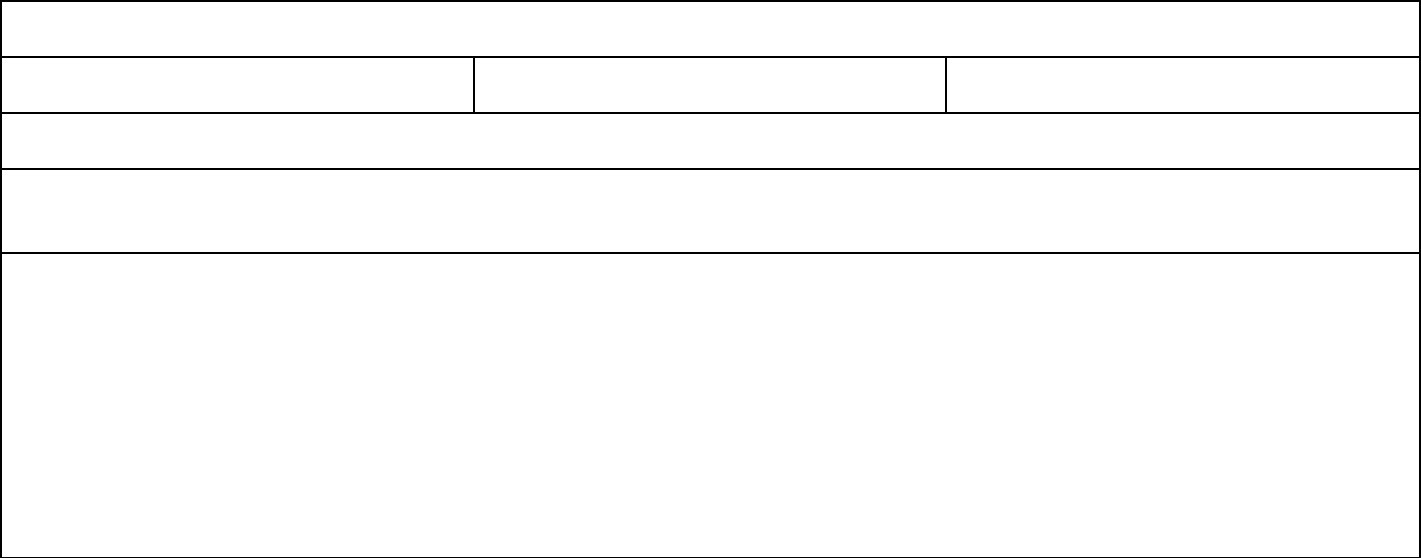 Blank Scheme Of Work Template – [Doc Document] With Regard To Blank Scheme Of Work Template