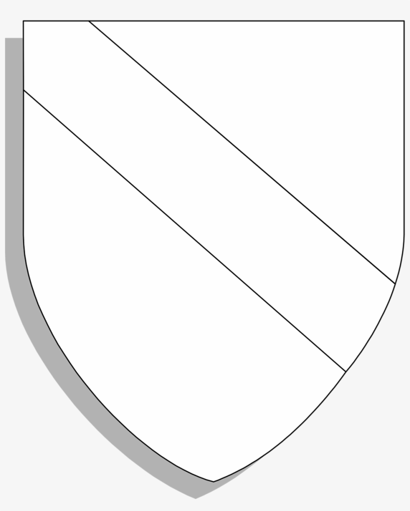 Blank Shield Template Clip Art Pictures To Pin On – Clip Art With Regard To Blank Shield Template Printable