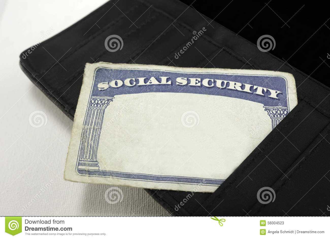 Blank Social Security Card Stock Photos – Download 127 Regarding Blank Social Security Card Template Download