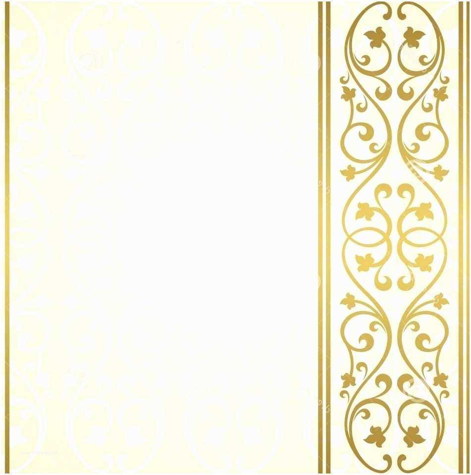 Blank Wedding Invitation Templates Wedding Invitations Blank Inside Blank Templates For Invitations