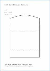 Blanks Usa Templates - Best Sample Template for Blanks Usa Templates
