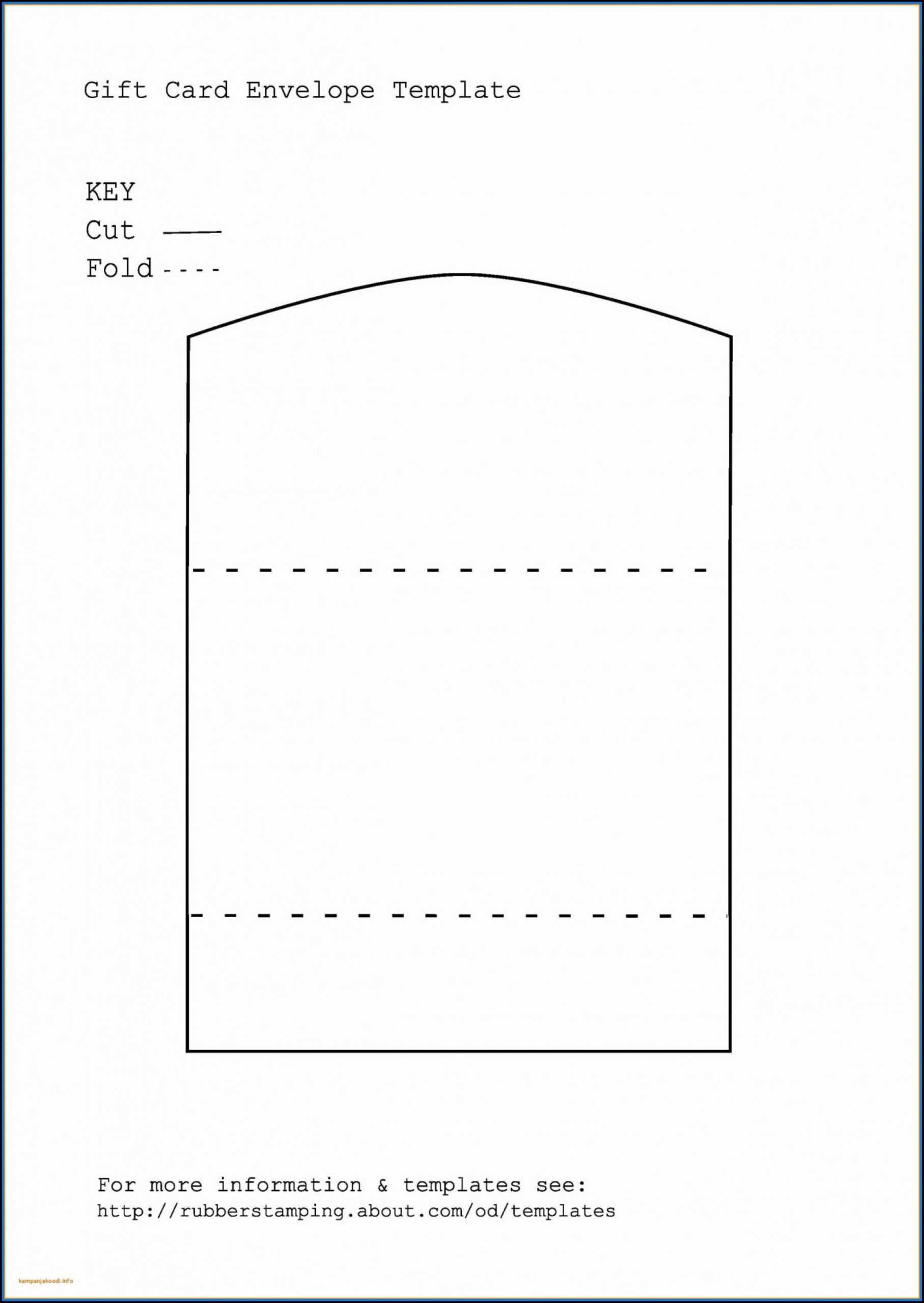 Blanks Usa Templates - Best Sample Template For Blanks Usa Templates