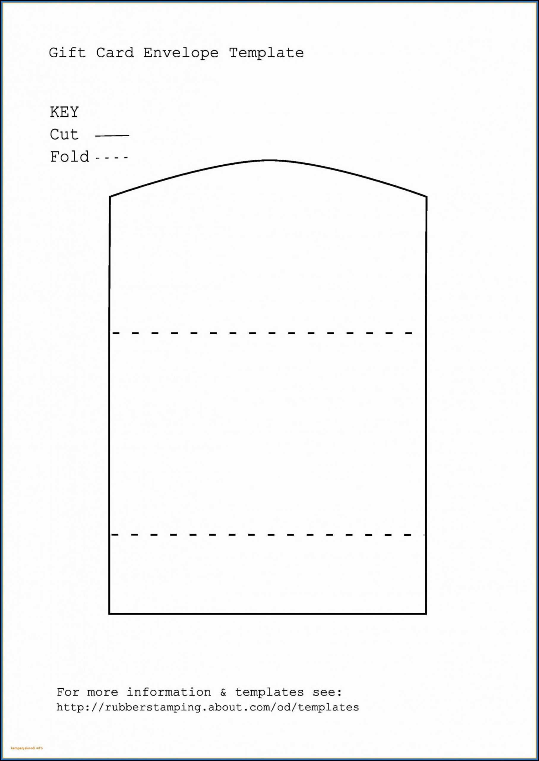 Blanks Usa Templates – Best Sample Template For Blanks Usa Templates