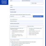 Blue It Incident Report Template Throughout Information Security Report Template