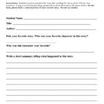 Book Report Form – College Paper Writing Service You Can With Book Report Template 6Th Grade