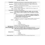 Book Report Template Discovery Middle School Nonfiction Lit In Book Report Template Middle School