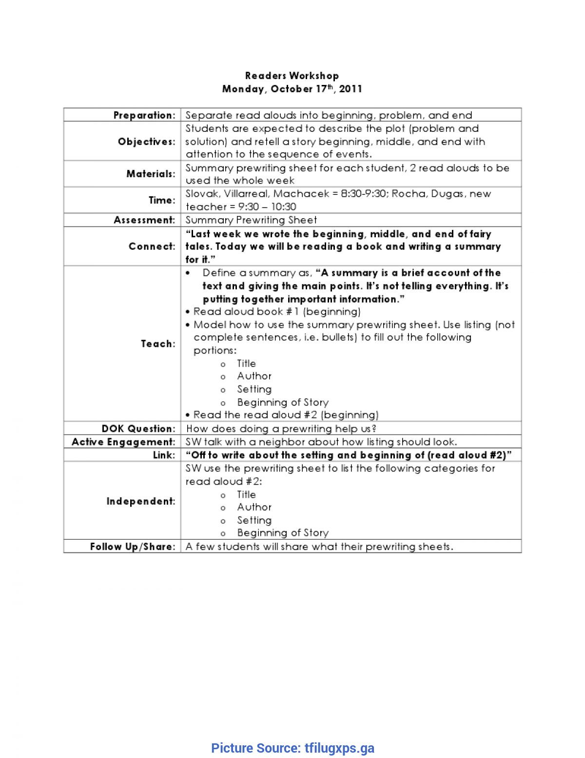 Book Report Template Discovery Middle School Nonfiction Lit In Book Report Template Middle School