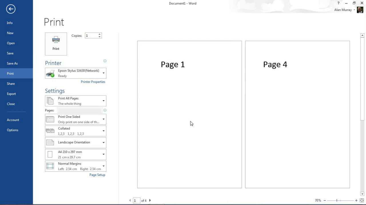 Book Template Design Word - Yeppe.digitalfuturesconsortium In How To Create A Book Template In Word