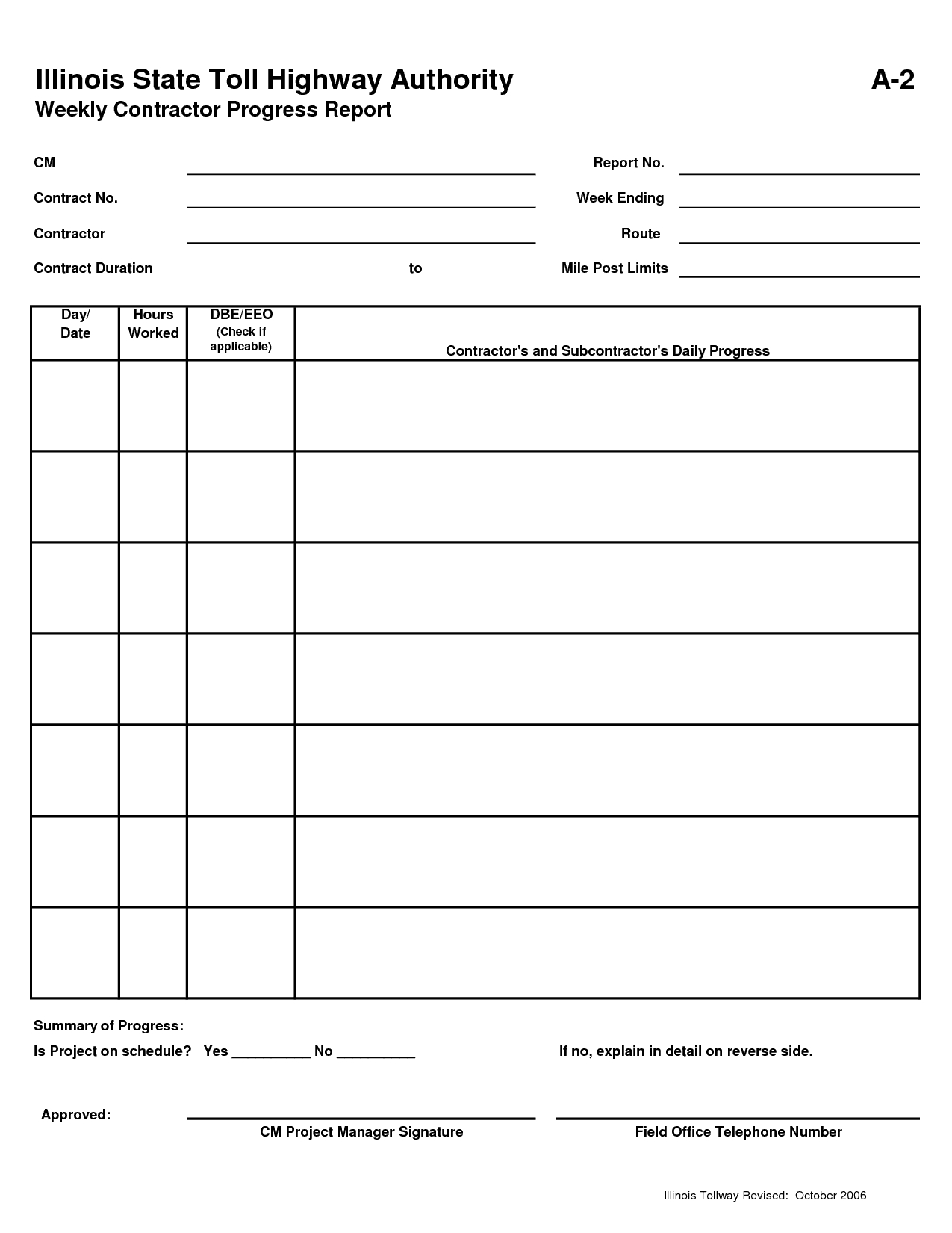 Bookkeeping Eadsheet For Small Business And Gas Station Pertaining To Sales Manager Monthly Report Templates