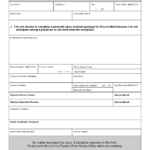 Brilliant Report Template For Incident Example Of Incident Within Customer Incident Report Form Template