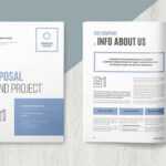 Brochure Template For Word – Falep.midnightpig.co Inside Microsoft Word Pamphlet Template