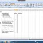 Bug Report – How To Write A Good Defect Report With Sample Bug Report Within Software Test Report Template Xls