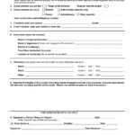 Bullying Incident Report Template – Dalep.midnightpig.co For School Incident Report Template