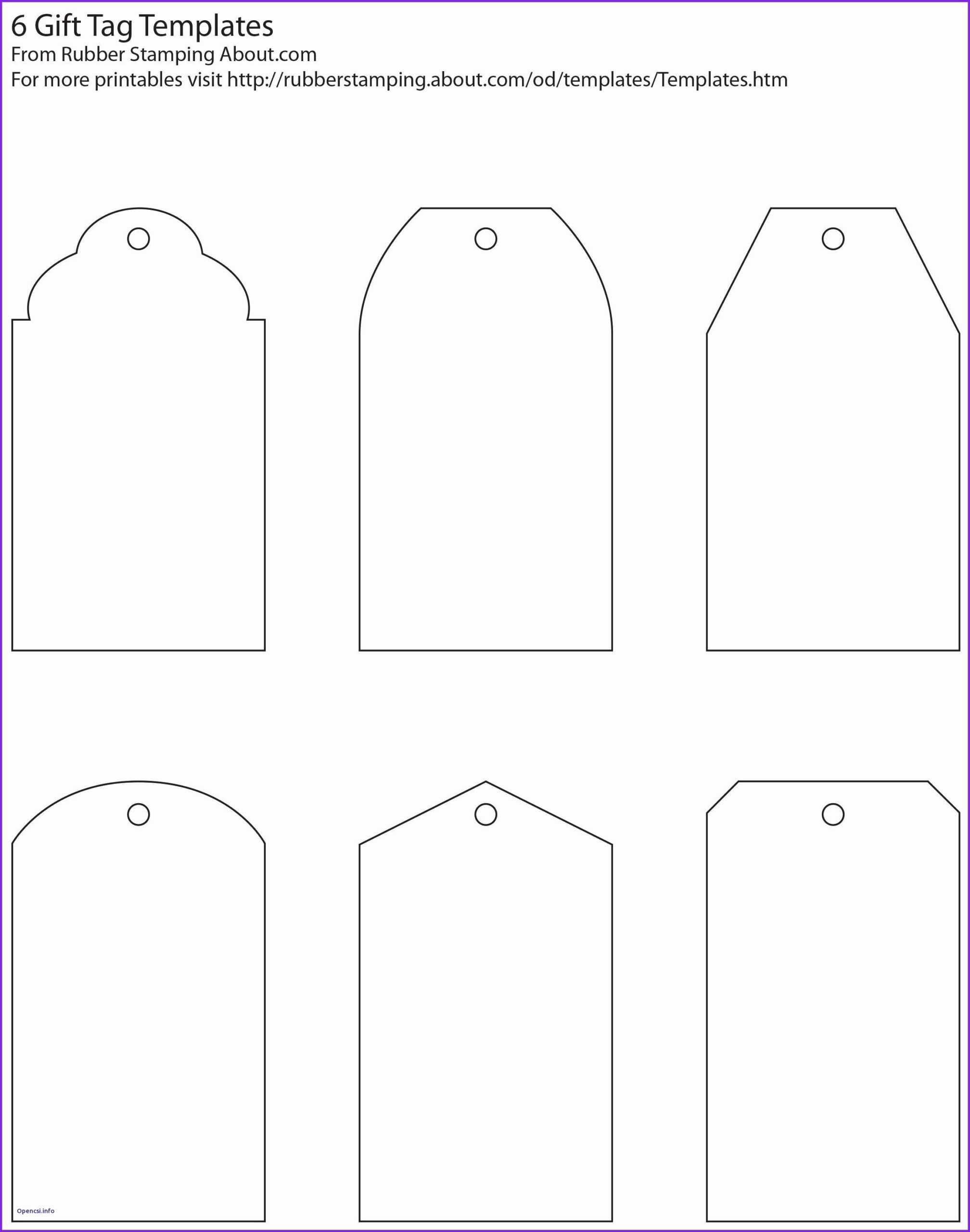 Business Cards Templates Microsoft Word For Plain Business Card Template Word