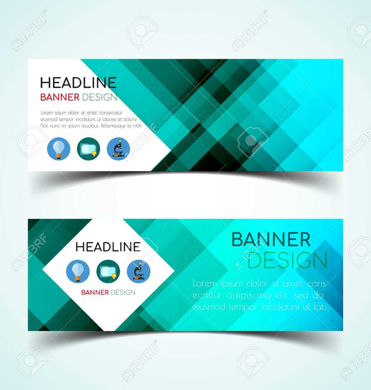 Business Cover Report Template. For Mi Report Template