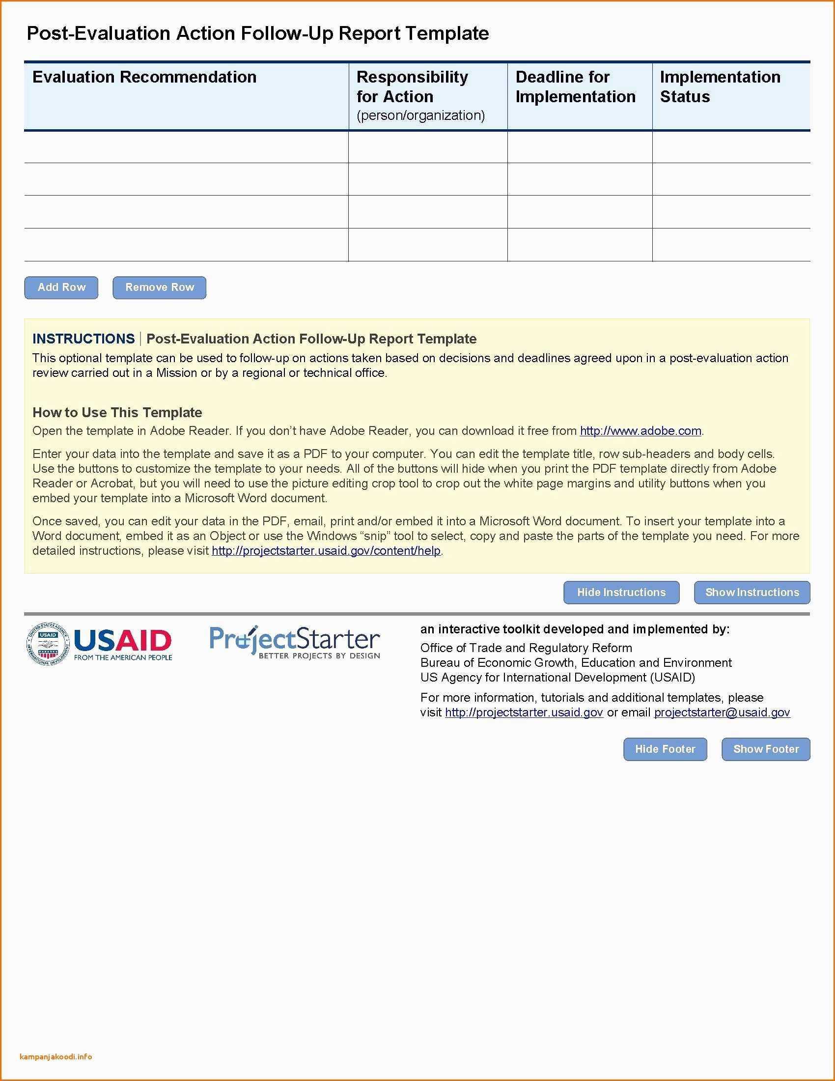 Business Development Report Format – Calep.midnightpig.co With Implementation Report Template