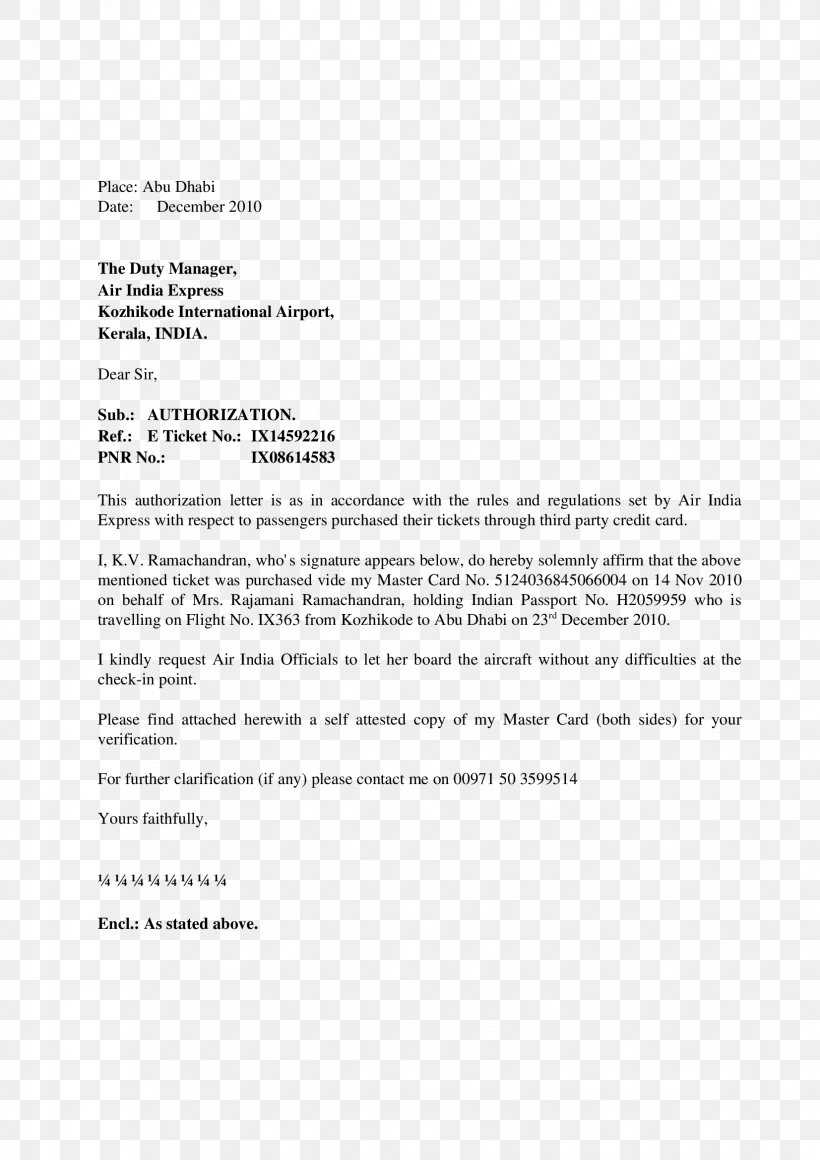 Business Letter Template Letterhead Doc, Png, 1653X2339Px Pertaining To Microsoft Word Business Letter Template