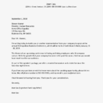 Business Letter Templet – Falep.midnightpig.co With Microsoft Word Business Letter Template