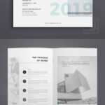 Business Proposal Templates | Design | Graphic Design Junction With Regard To Free Business Proposal Template Ms Word