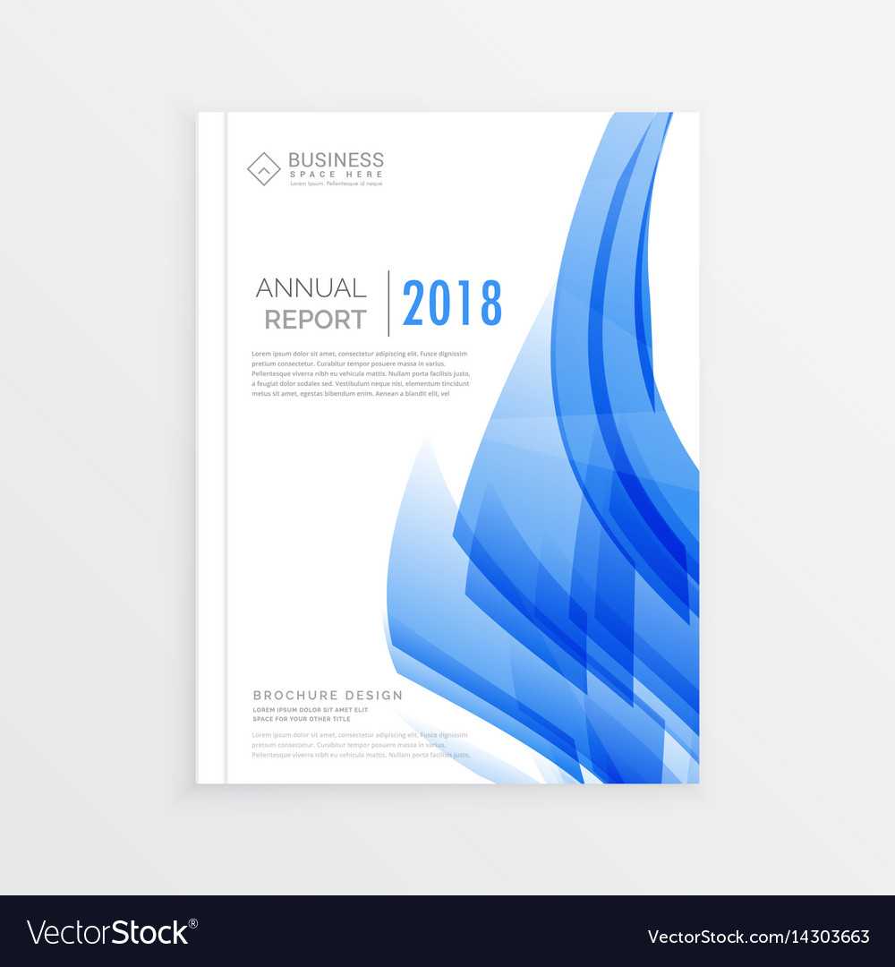Business Report Cover Page Template – Falep.midnightpig.co Within Word Report Cover Page Template