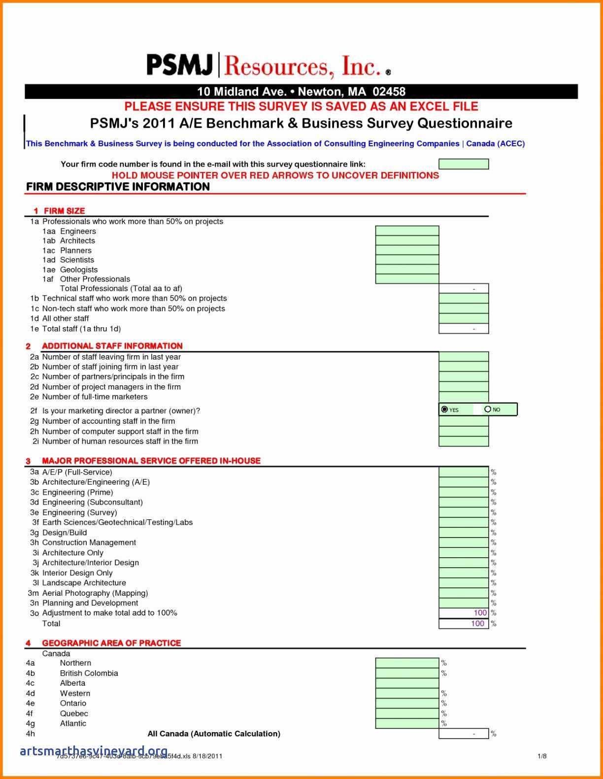 Business Valuation Spreadsheet Of Template Excel Report Intended For Business Valuation Report Template Worksheet