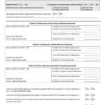 California Prep – Calprep Blank Iep Docs – Page 3 – Created Regarding Blank Iep Template