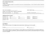 California Prep – Calprep Blank Iep Docs – Page 4 – Created Regarding Blank Iep Template