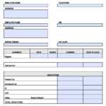Canadian Employee Paycheck Stub Template Sample Free With Regard To Blank Pay Stub Template Word
