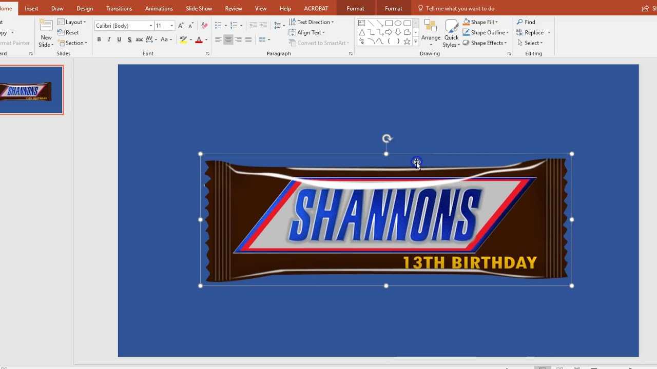 Candy Bar Snickers Wrapper Party Favor - Microsoft Publisher Template And  Mock Up Diy Throughout Candy Bar Wrapper Template Microsoft Word