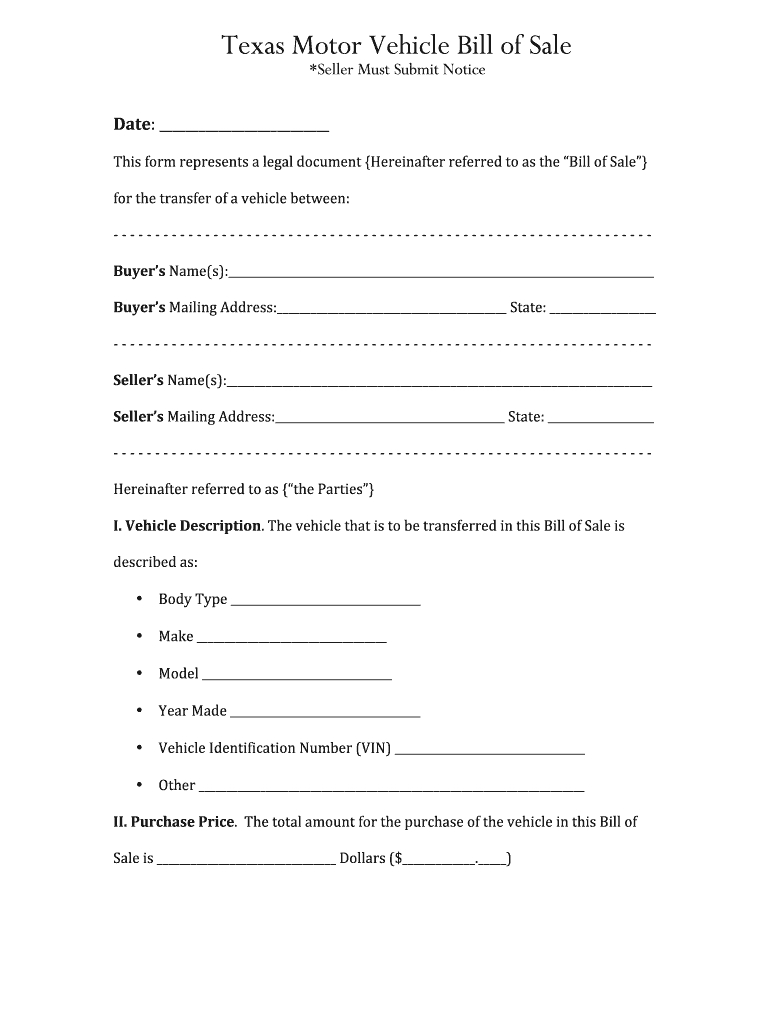 Car Sales Form - Dalep.midnightpig.co With Car Bill Of Sale Word Template