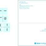 Card Template For Microsoft Word – Bestawnings With Flashcard Template Word