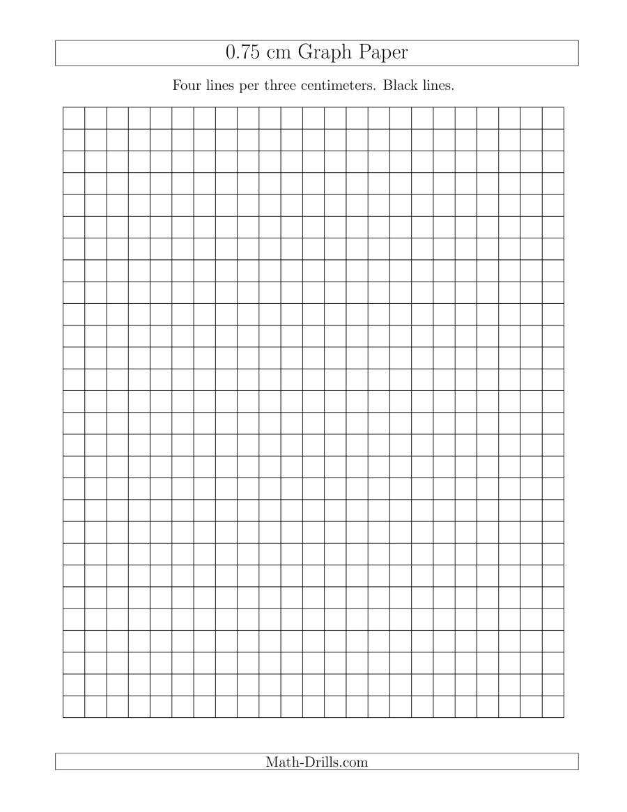 Centemeter Graph Paper – Falep.midnightpig.co Inside 1 Cm Graph Paper Template Word