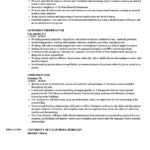Chiropractic Resume – Falep.midnightpig.co With Regard To Chiropractic X Ray Report Template