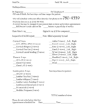 Chiropractic X Ray Report Template – Fill Online, Printable In Chiropractic X Ray Report Template