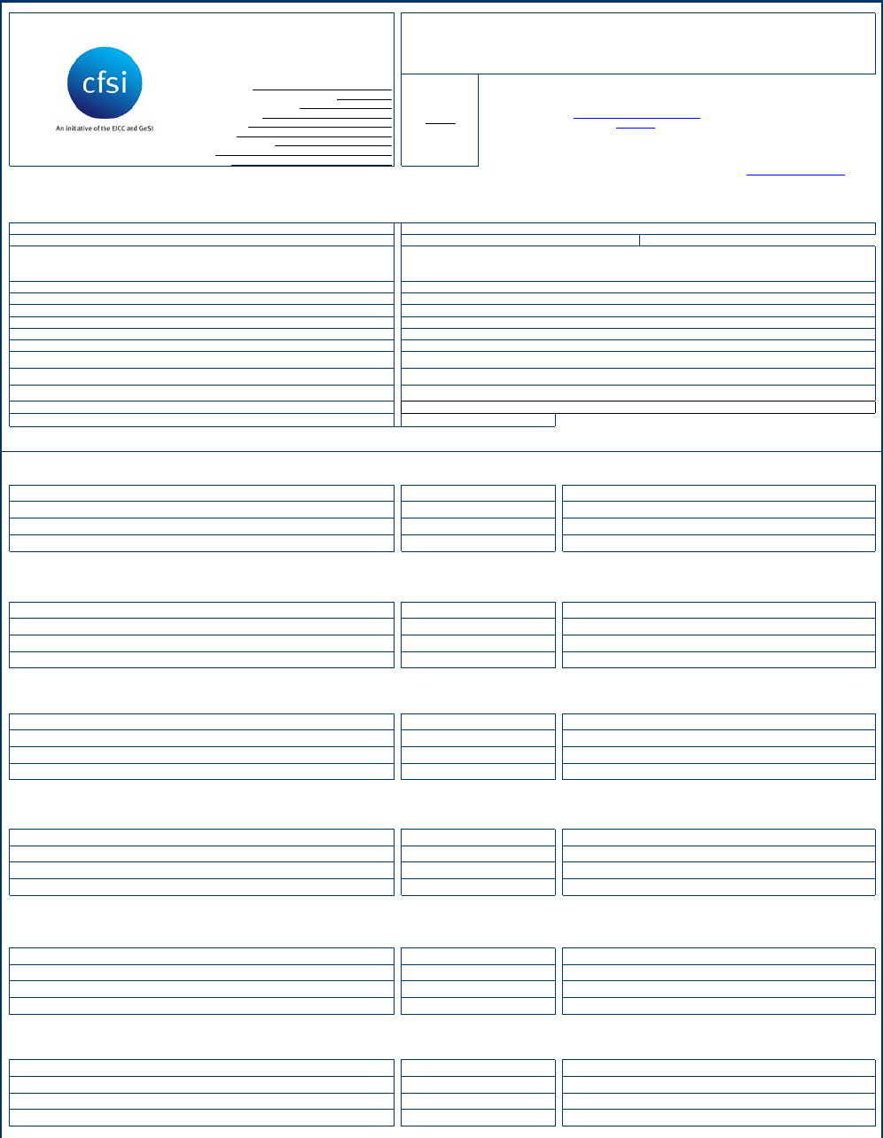 Conflict Minerals Reporting Template (Cmrt) - [Pdf Document] In Eicc Conflict Minerals Reporting Template