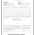 Construction Proposal Template Bid Forms Business Plan For Intended For Free Construction Proposal Template Word
