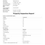 Construction Reports Template – Refat Regarding Daily Inspection Report Template