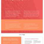 Consulting Report Cover Page – Calep.midnightpig.co Pertaining To Mckinsey Consulting Report Template