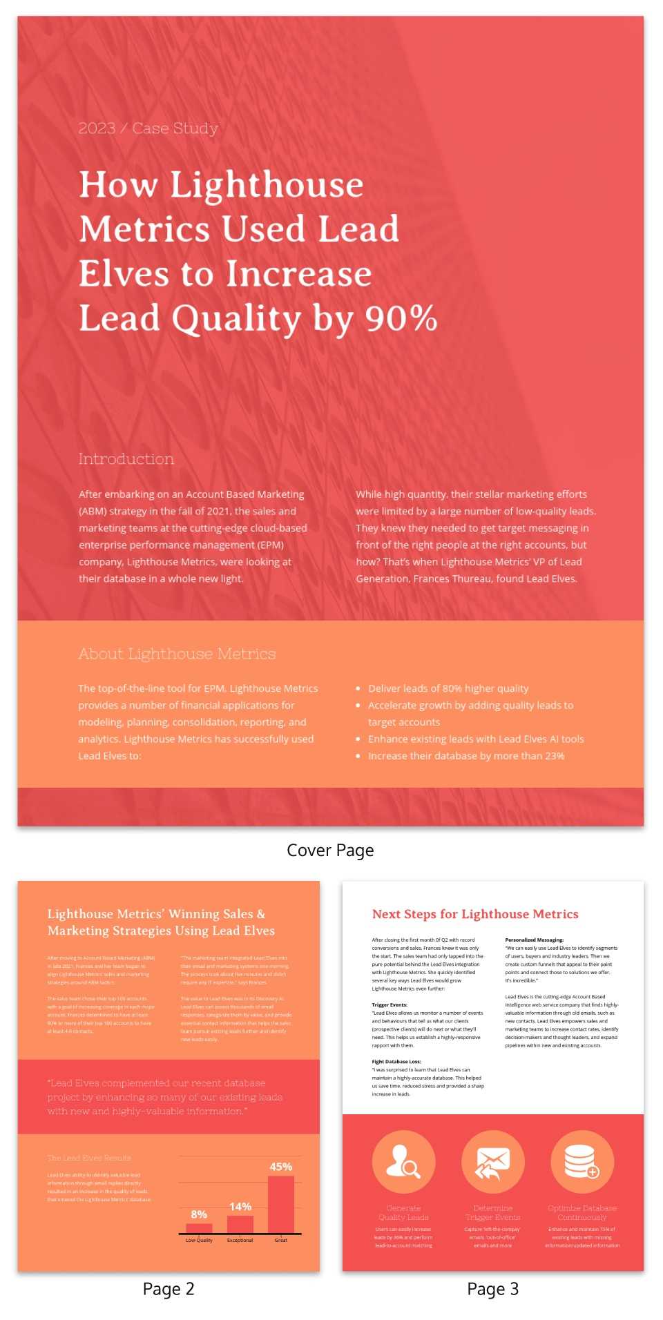 Consulting Report Cover Page – Calep.midnightpig.co Pertaining To Mckinsey Consulting Report Template