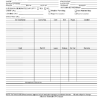 Creative Free Film Production Call Sheet Template Design Pertaining To Blank Call Sheet Template