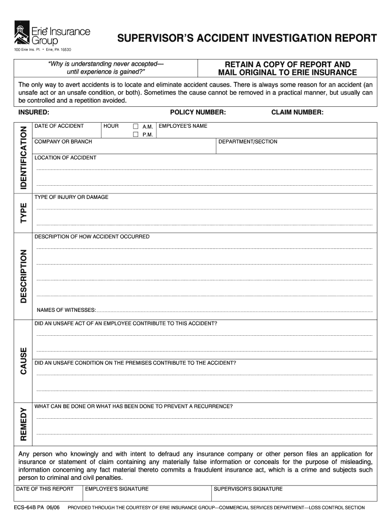 Criminal Investigation Report Template – Calep.midnightpig.co With Regard To Investigation Report Template Doc