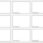 Cue Card Template – Dalep.midnightpig.co In Flashcard Template Word