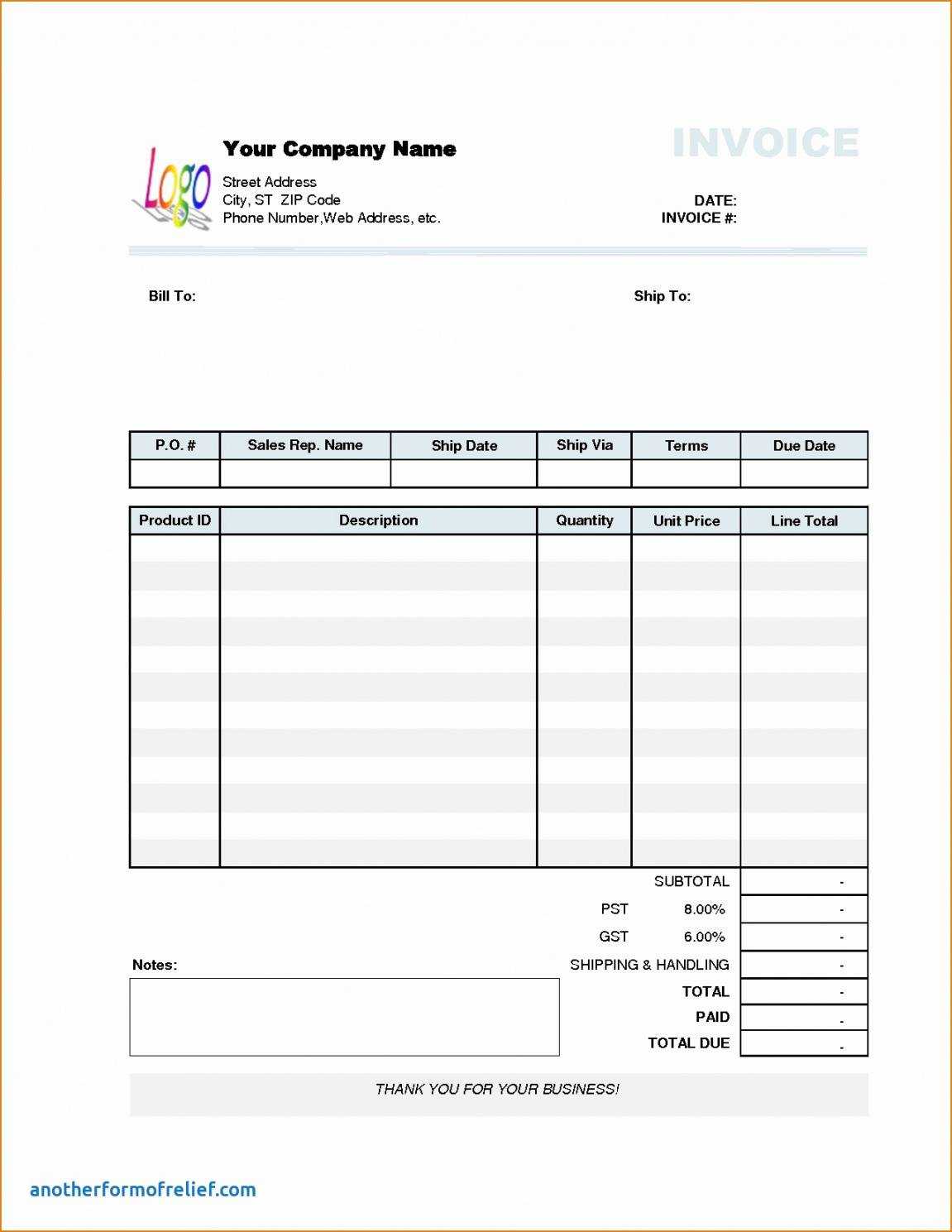 Customer Visit Report Template With Regard To Site Visit Report Template