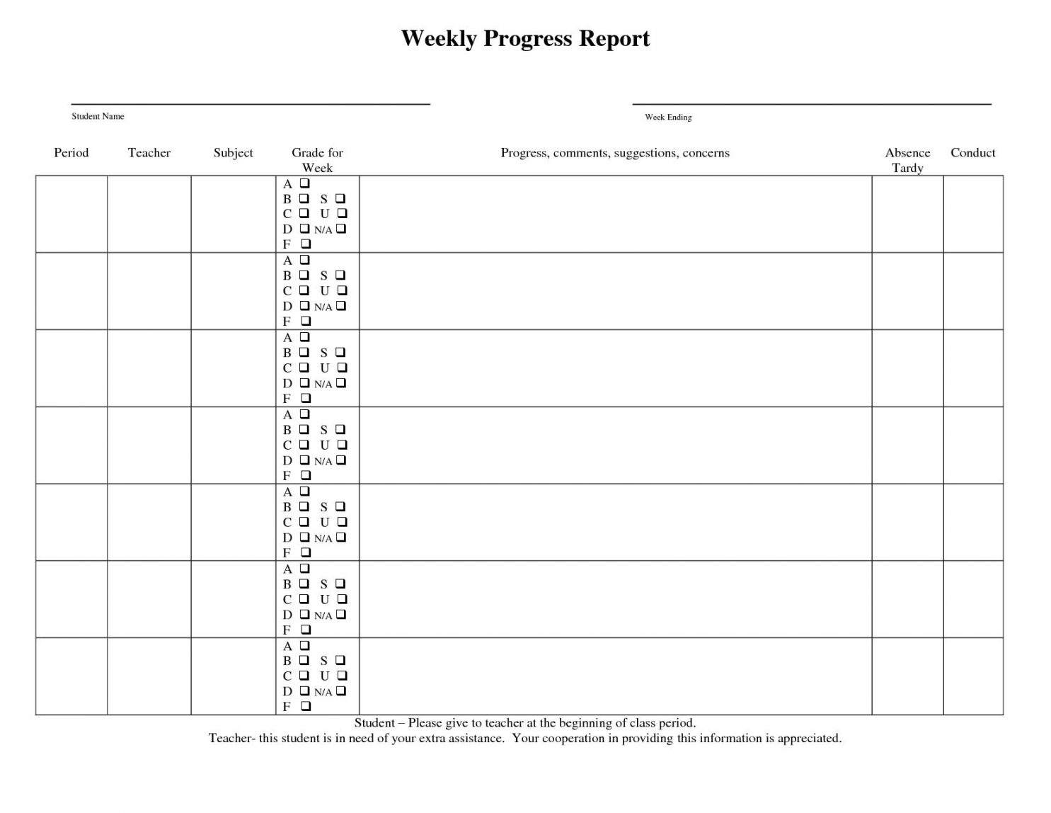 Daily Progress Report Format Excel Construction Glendale For Progress Report Template Doc