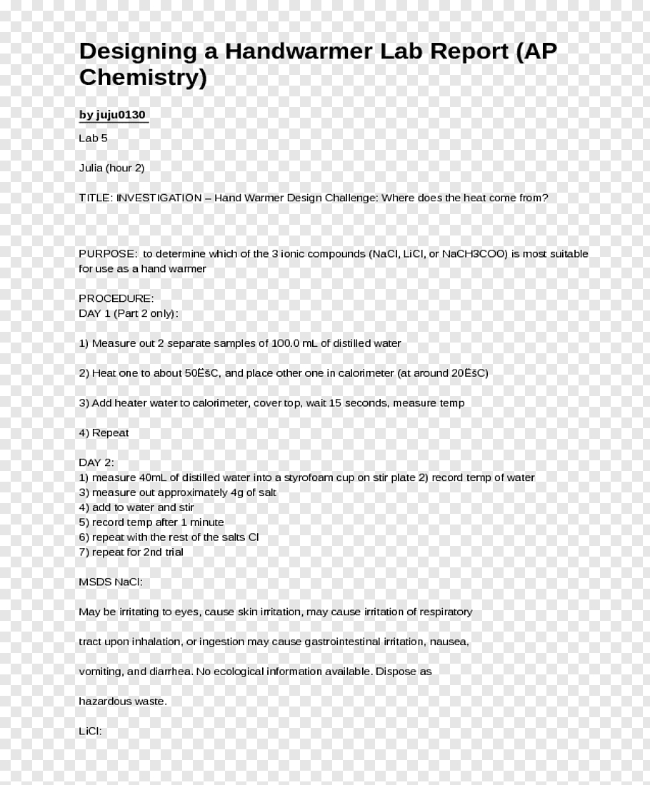 Debriefing Template Meeting Agenda Form, Others Png | Pngwave Intended For Event Debrief Report Template