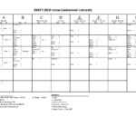 Defensive Football Game Planning | You Can Do More! Intended For Football Scouting Report Template