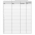 Dinner Order Form Template – Calep.midnightpig.co Within Blank Fundraiser Order Form Template