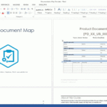 Document Template In Word – Falep.midnightpig.co With What Is A Template In Word