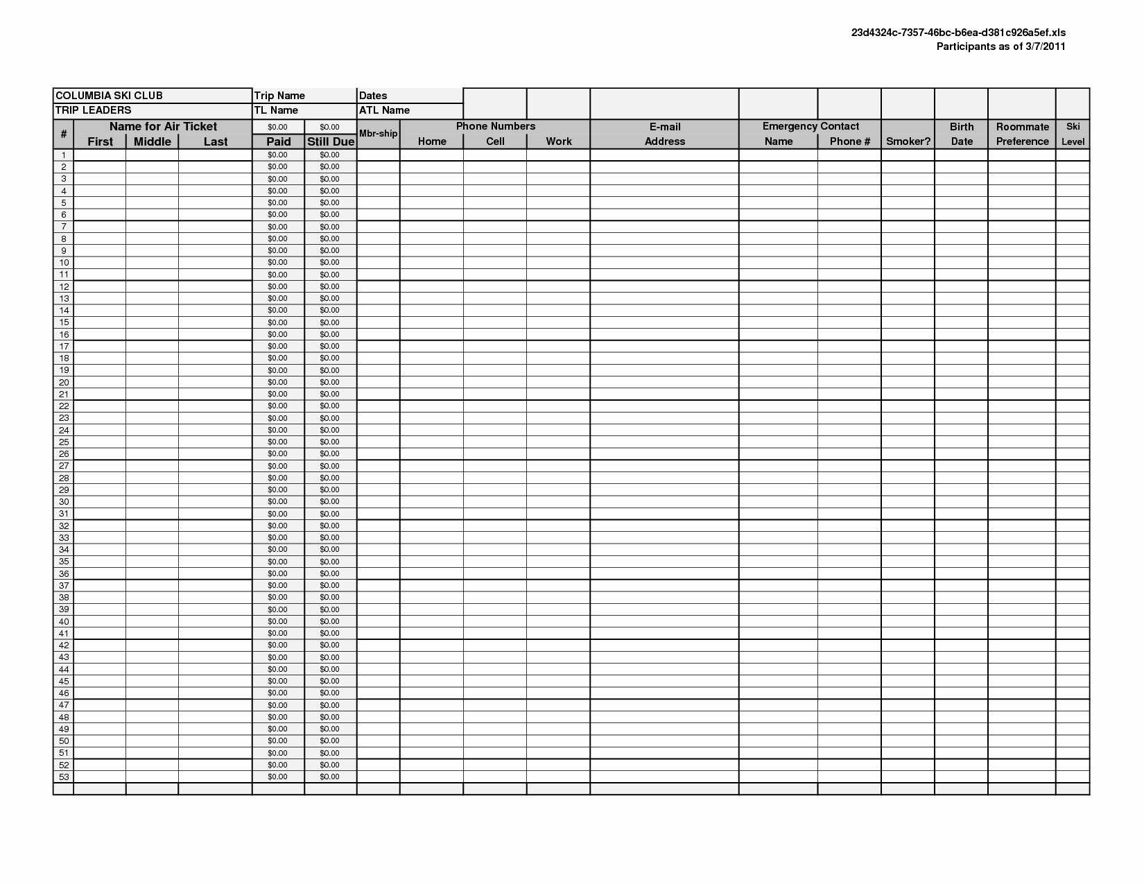 Double Entry Accounting Worksheet | Printable Worksheets And Within Double Entry Journal Template For Word