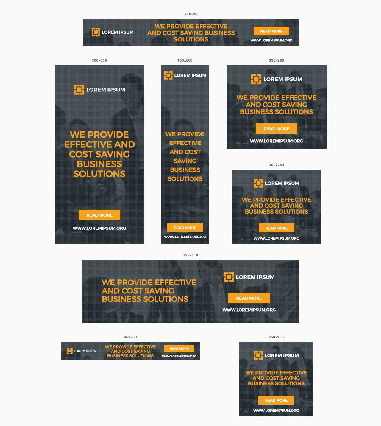 Doubleclick Templates. Retail Product Sale Html5 Google Ad Intended For Animated Banner Templates